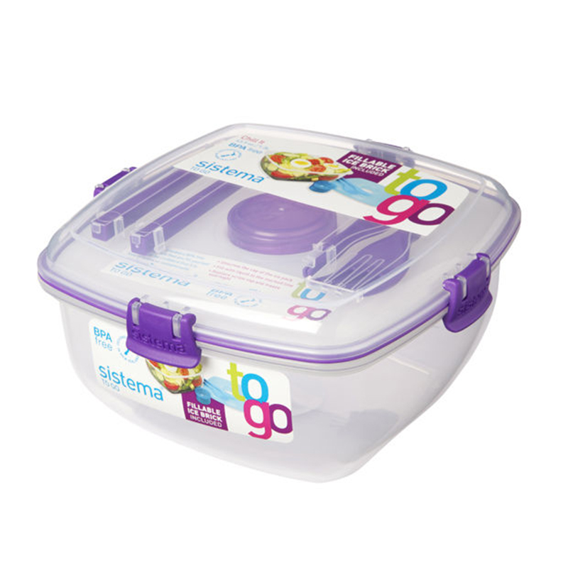 8 Listelos Decorativos