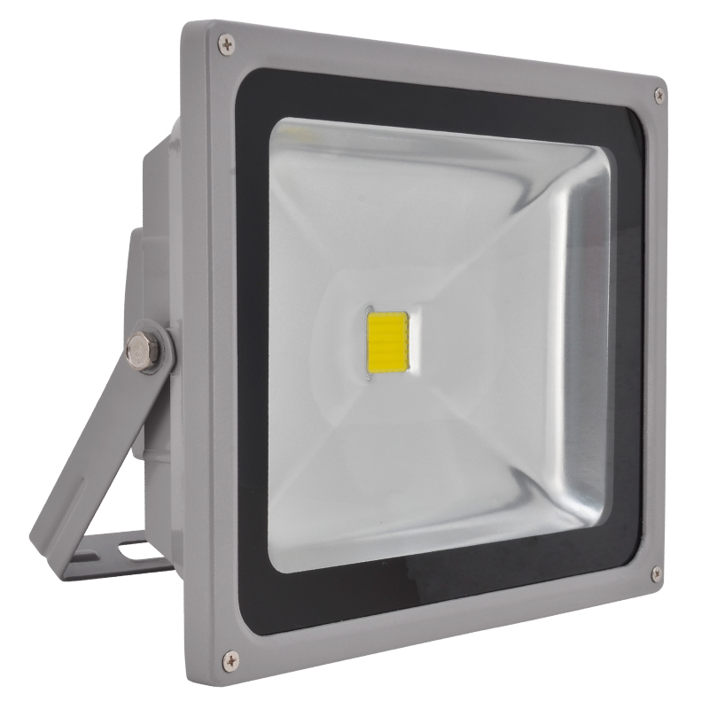 Reflector Led 50w  Lumicino