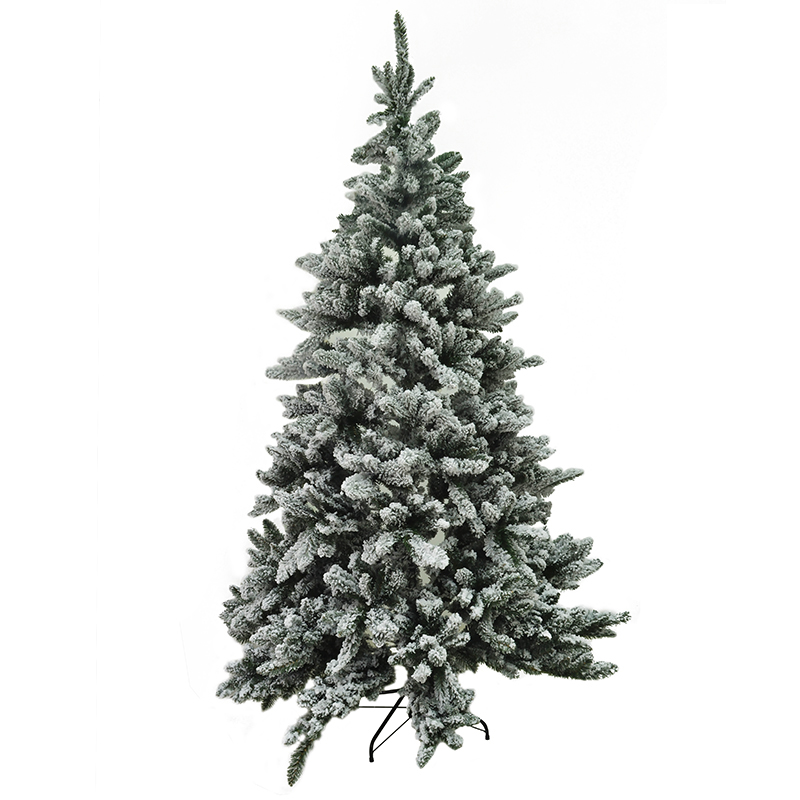 Árbol de Navidad Nevada 180cm 822 Tips | Almacenes Boyacá .:variedad y  calidad que impresionan:.