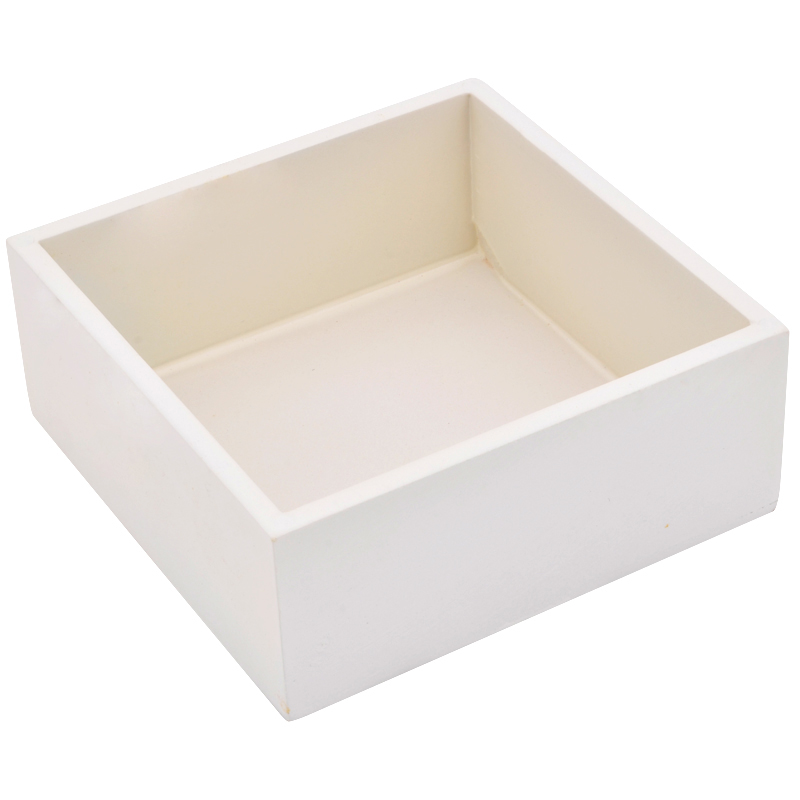 8 Listelos Decorativos