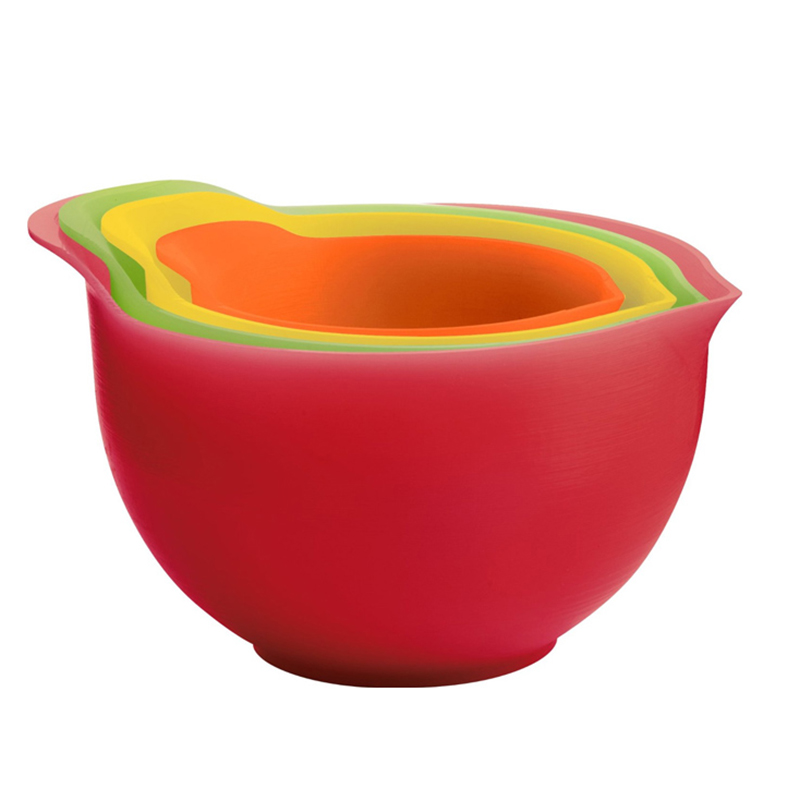 8 Listelos Decorativos