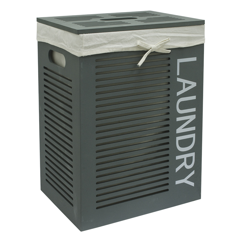 8 Listelos Decorativos