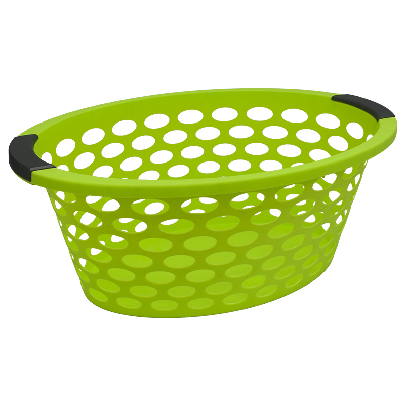 4 Muebles de Oficina