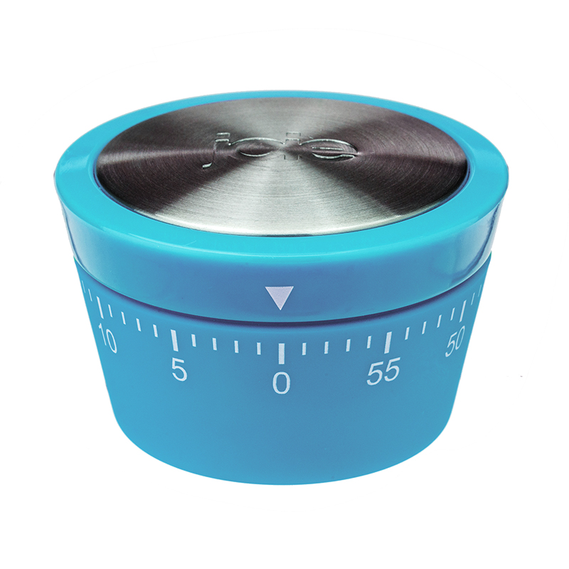 4 Muebles de Oficina