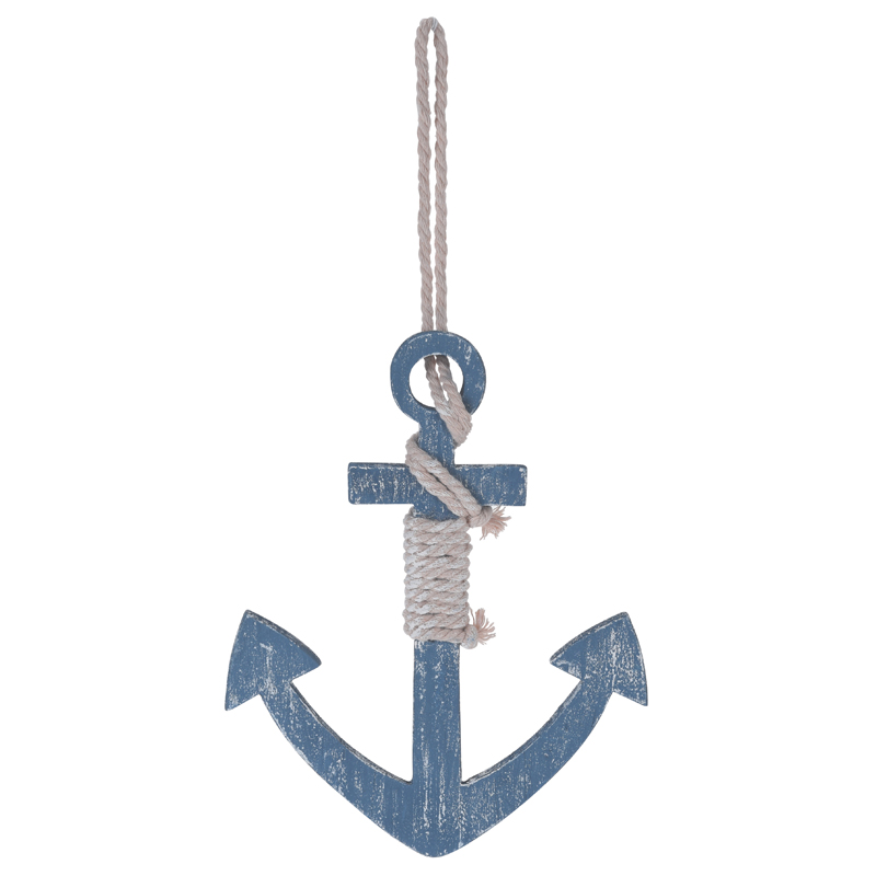 8 Listelos Decorativos