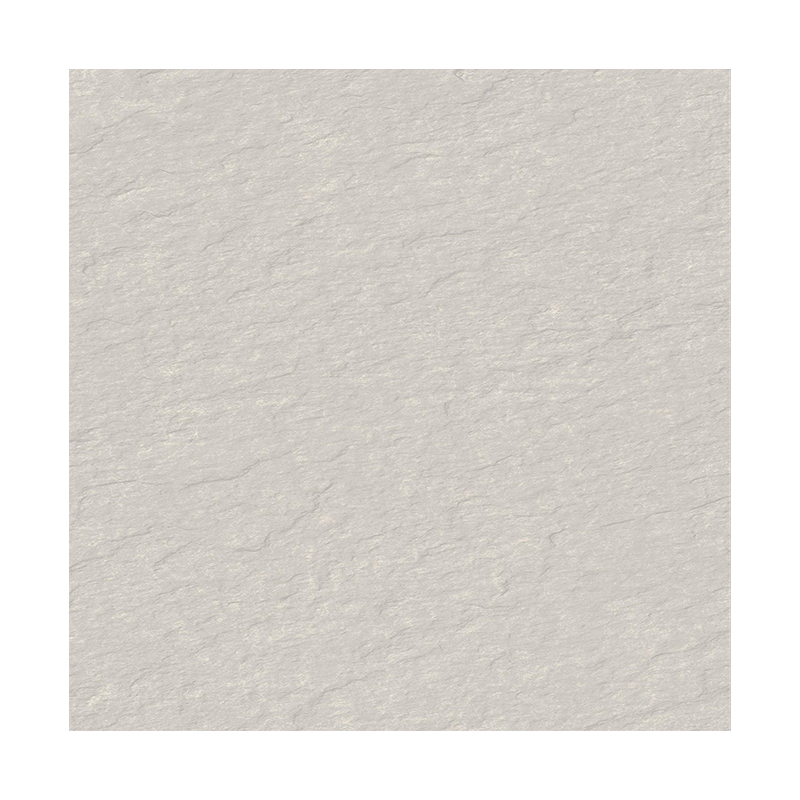 Porcelanato Pietra Blanco Rectificado 60x60cm | Almacenes Boyacá