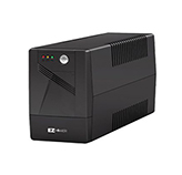 UPS EZ POWER 750VA 375W 8 TOMAS 120V