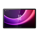 TABLET LENOVO P11 (2nd Gen) 8gb Ram + 512gb