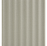 Panel WPC Wave Beige Linen 19.7cm x 295cm