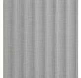 Panel WPC Wave Grey Linen 19.7cm x 295cm