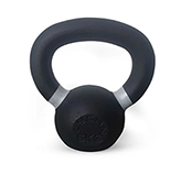 Iron Kettlebell 6Kg Lycan