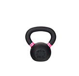 Iron Kettlebell 8Kg