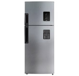 Refrigerador de 440 Litros  con Dispensador de Agua Whirlpool