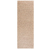 Porcelanato Sisal Sand Texturizado 30x90cm Hecho en España