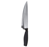 Cuchillo para Cortar Carne 33cm