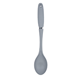 Cuchara Nylon Gris Mastermaid