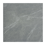 Porcelanato Crystal Grey Mate Rectificado 60x60cm