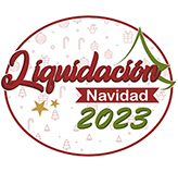 Liquidación 2023