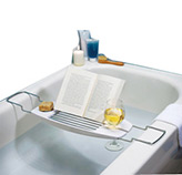 Accesorios para Tinas