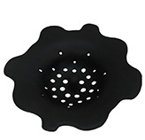 Accesorios para Fregaderos