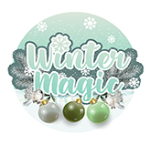 Winter Magic 