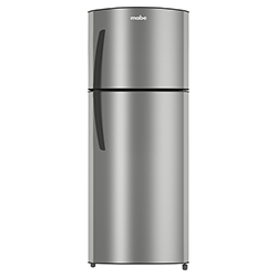 Refrigeradora 378 L  RMP378FHEU Mabe