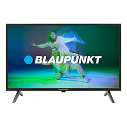 Televisor 32TBKHD Android TV11 Blaupunkt 