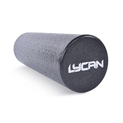 Foam Roller 45cm Lycan