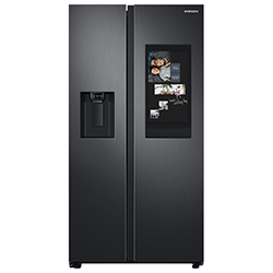 Refrigerador 764 Litros RS27T5561B1/ED Samsung