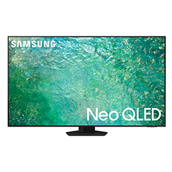 Televisor Qled 65