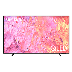 Televisor Qled 65