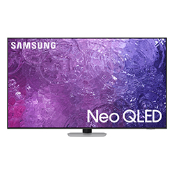 Televisor QLED 65