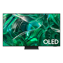 Televisor OLED QN65S95CAPXPA 65