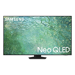 Televisor Qled 75