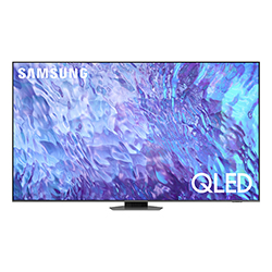 Televisor QLED 98