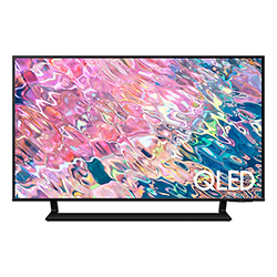 Televisor Qled 55