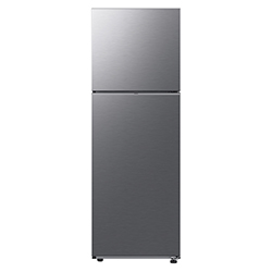 Refrigerador 304 Litros Top Mount RT31DG5120S9ED  Samsung