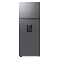 Refrigerador 521 Litros con Dispensador de Agua RT53DG6220S9ED Samsung