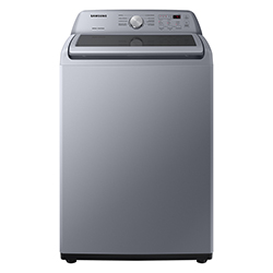 Lavadora 19kg Gris Carga Superior WA19A3353GY Samsung 