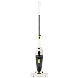 Aspiradora Vertical VCL1 1000w Blanca Karcher