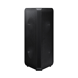 Torre de Sonido MX-ST40B/ZP Samsung