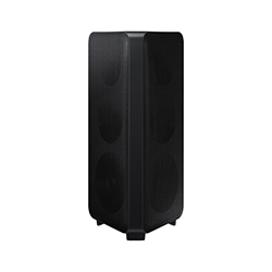 Torre de Sonido MX-ST90B/ZP Samsung