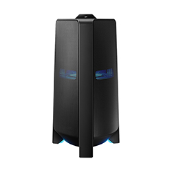 Torre de Sonido con Sonido Bi-Direccional ST70  MX-T70/ZP Samsung