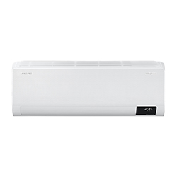 Aire Acondicionado WindFree  12000 BTU Samsung