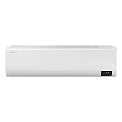 Aire Acondicionado WindFree  24000 BTU Samsung