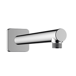 Brazo de Ducha Vernis Shape Cromo Hansgrohe