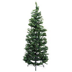 Árbol de Navidad Cono 240cm 1091 Tips