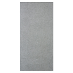 Porcelanato 90x180cm Dodge Greige Mate 