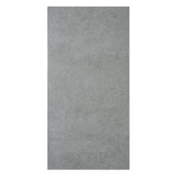 Porcelanato 90x180cm Dodge Greige Mate (1.62)