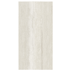 Porcelanato Marmol Traver Almond 60x120cm Pulido